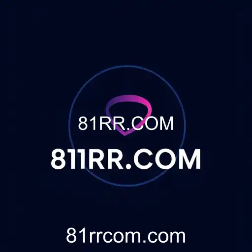 Sobre Nós: Explorando o Universo de 81RR.COM