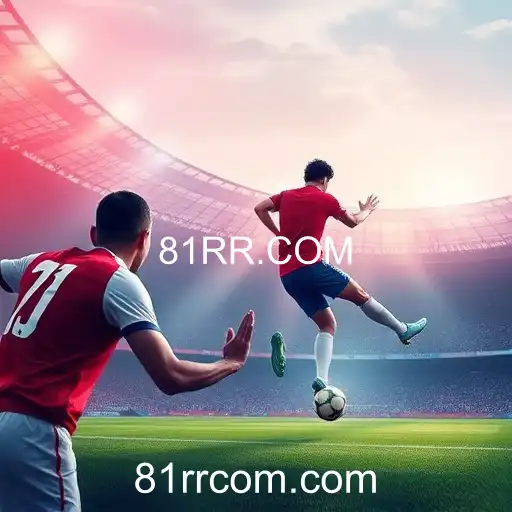 Apostas Esportivas: A Revolução Digital no Mundo do Esporte