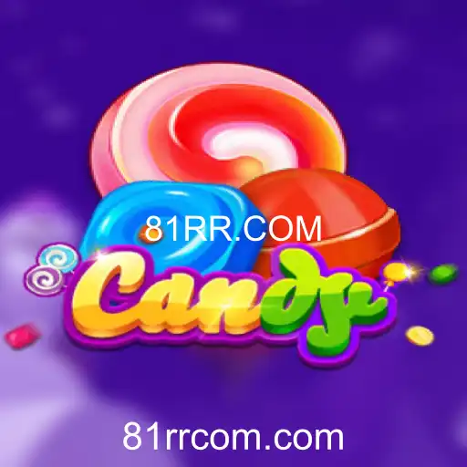 Explorando o Fascinante Mundo do Jogo Candy