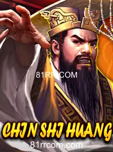 Descubra o Fascinante Mundo de ChinShiHuang: Um Jogo de Estratégia em Ascensão