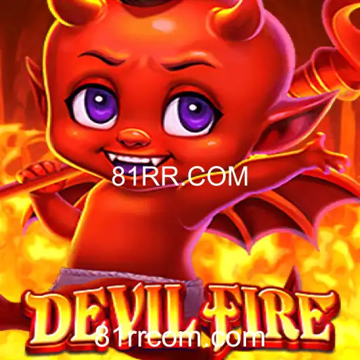 Explorando DevilFire: A Aventura de Jogo Multidimensional