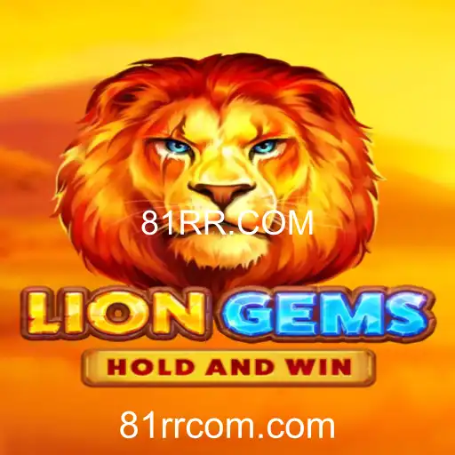 Explorando a Aventura de LionGems: Um Mundo de Estratégia e Desafios