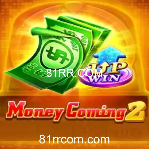 Descubra o Empolgante Mundo de MoneyComing2: Um Guia Completo