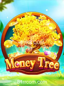 Descubra o Mundo Empolgante de MoneyTree: Estratégia e Diversão