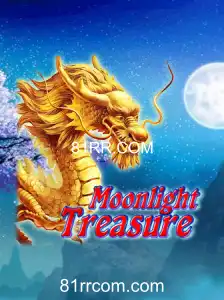 Explorando o Mundo de MoonlightTreasure: Um Jogo Fascinante
