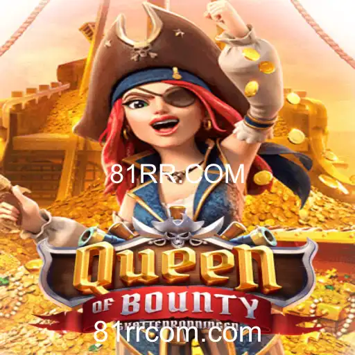 Exploração e Estratégia no Mundo de 'QueenofBounty'