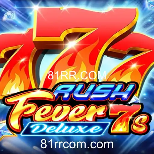 Descubra o Mundo de 'RushFever7sDeluxe': A Nova Sensação dos Jogos