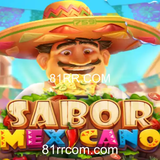 SaborMexicano: Um Mergulho no Universo dos Sabores Mexicanos
