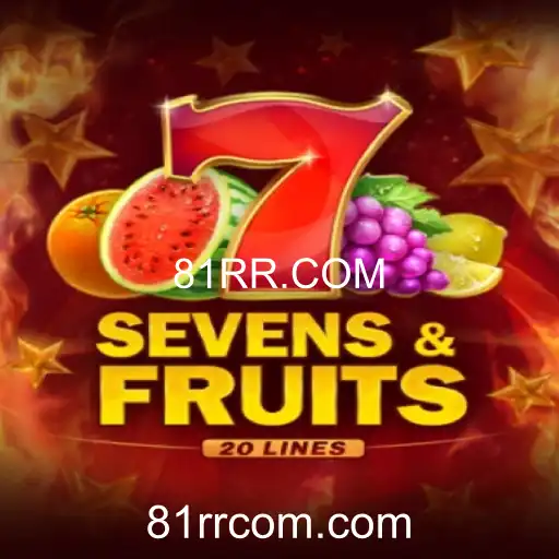 Descubra o Fascinante Mundo de SevensFruits20