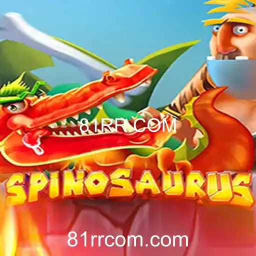 Explorando o Mundo do Jogo Spinosaurus: Uma Aventura Triunfante