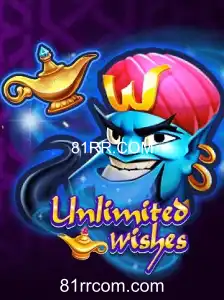 Explorando o Fascinante Mundo de UnlimitedWishes