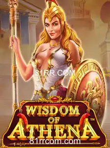 Explorando o Fascinante Mundo do Jogo WisdomofAthena