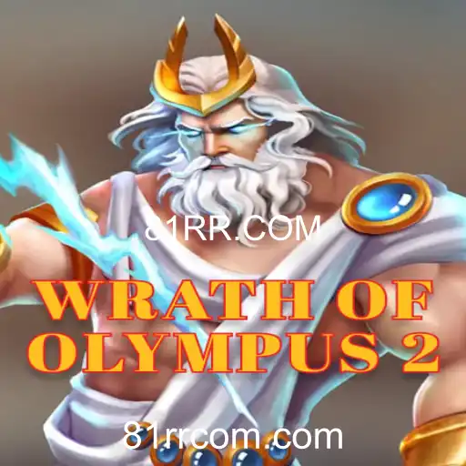 Descubra Wrath of Olympus 2: Um Mergulho no Novo Épico da Mitologia