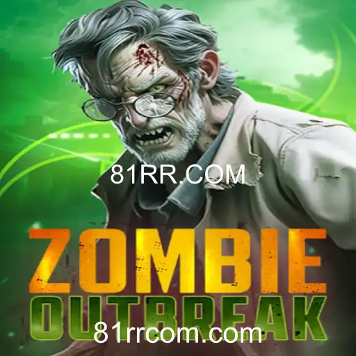 ZombieOutbreak: Um Mergulho no Mundo Apocalíptico de Sobrevivência